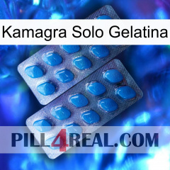 Kamagra Only Jelly viagra2